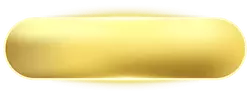 ufa037 button gold background image png