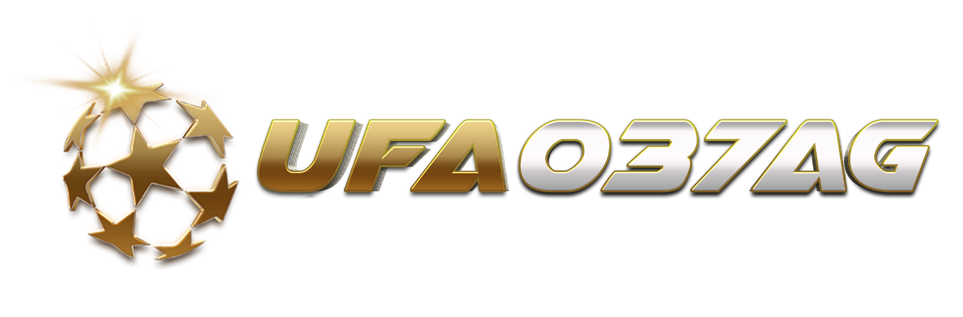 ufa037 logo image png