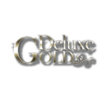 logo-slide-provider-deluxegold