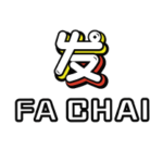 logo-slide-provider-fachai