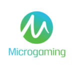 logo-slide-provider-microgaming