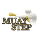 logo-slide-provider-muaystep