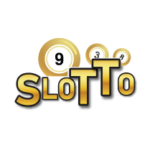 logo-slide-provider-slotto